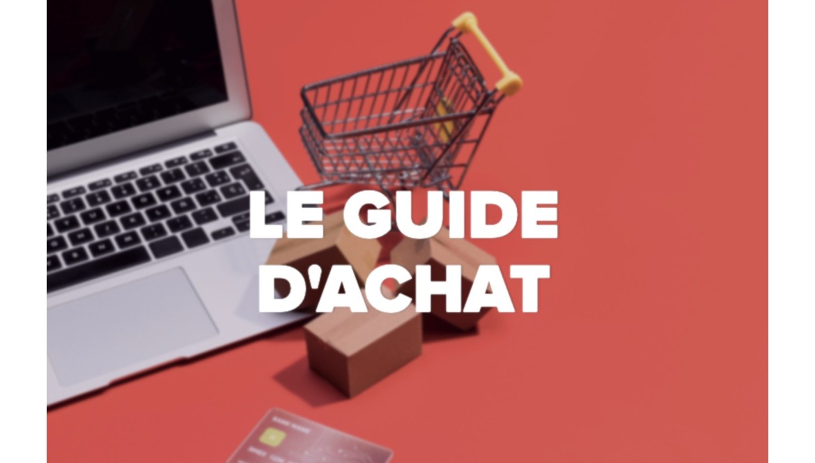 Guide d'achat pour votre tonnelle pliante